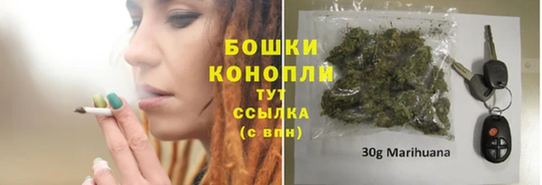 ешки Медвежьегорск