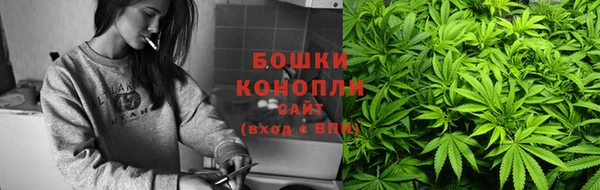 mdpv Медногорск